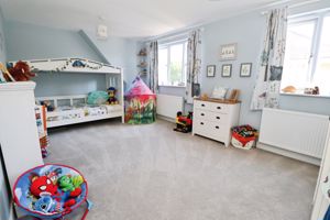 CHURCH ROAD- click for photo gallery